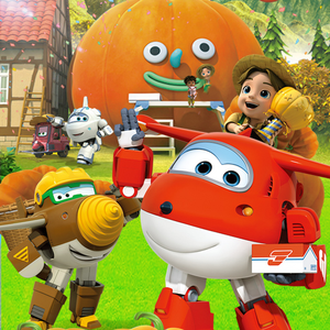 上海陈思思借贷宝图片
