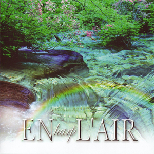 上海陈思思借贷宝图片
