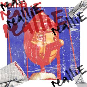 上海陈思思借贷宝图片
