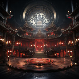 上海陈思思借贷宝图片
