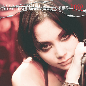 上海陈思思借贷宝图片
