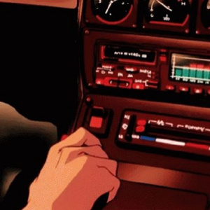 上海陈思思借贷宝图片
