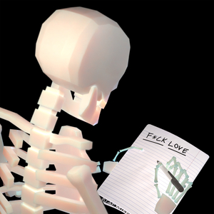 上海陈思思借贷宝图片
