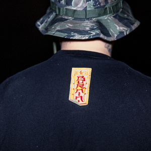 上海陈思思借贷宝图片
