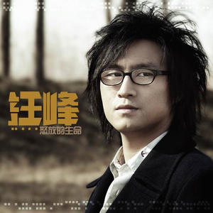 上海陈思思借贷宝图片
