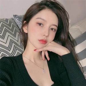 上海陈思思借贷宝图片
