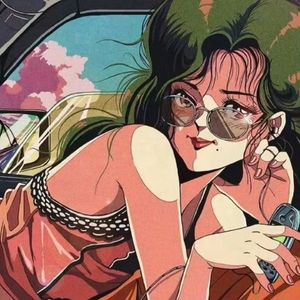 上海陈思思借贷宝图片
