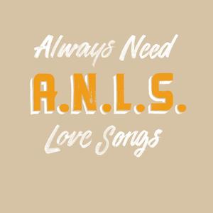 上海陈思思借贷宝图片
