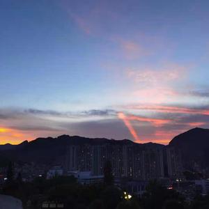 上海陈思思借贷宝图片
