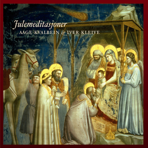 上海陈思思借贷宝图片
