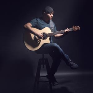 上海陈思思借贷宝图片
