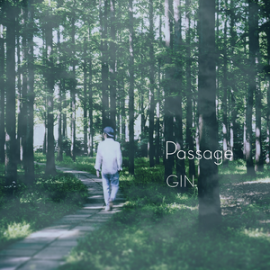 上海陈思思借贷宝图片
