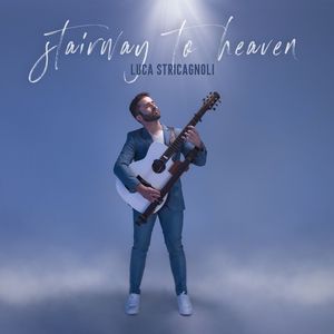 上海陈思思借贷宝图片
