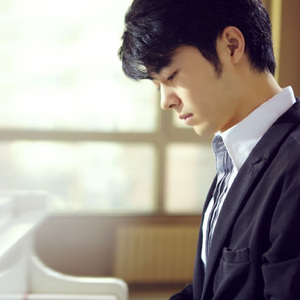 上海陈思思借贷宝图片
