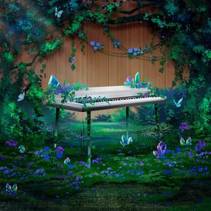 上海陈思思借贷宝图片
