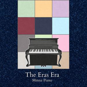 上海陈思思借贷宝图片
