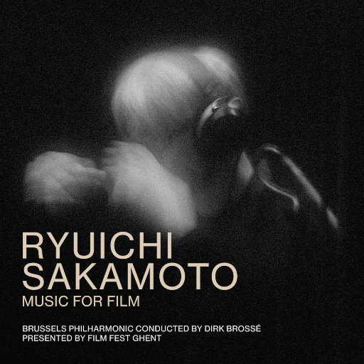 上海陈思思借贷宝图片
